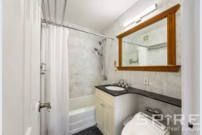 34-25 150th Place #3E, New York City, NY 11354 - Photo 11