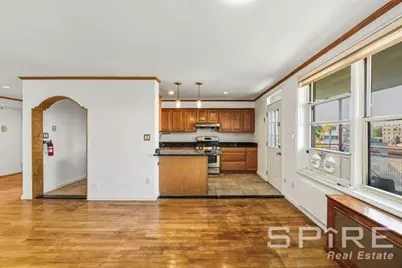 34-25 150th Place #3E, New York City, NY 11354 - Photo 13