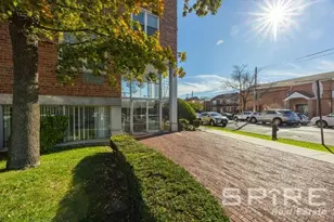 34-25 150th Pl, New York City, NY 11354 - Photo 17