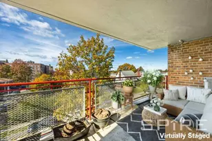 34-25 150th Pl, New York City, NY 11354 - Photo 9