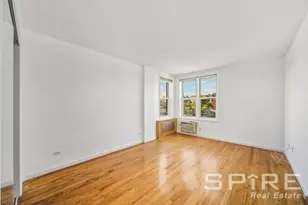 34-25 150th Pl, New York City, NY 11354 - Photo 5