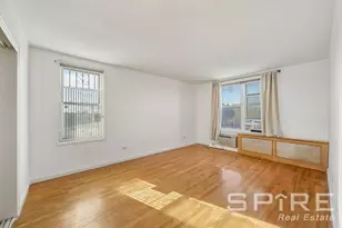 34-25 150th Pl, New York City, NY 11354 - Photo 3