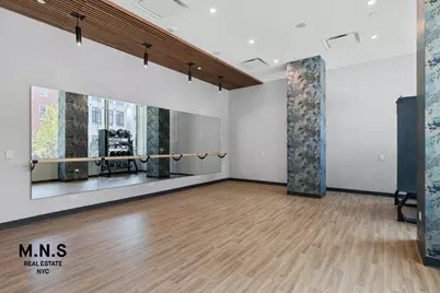 65 Dupont Street #724, New York City, NY 11222 - Photo 15