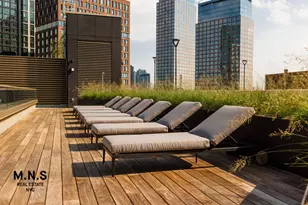 65 Dupont St, New York City, NY 11222 - Photo 11