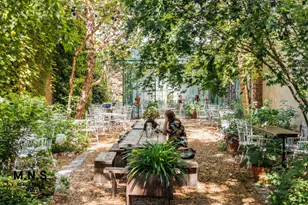 65 Dupont St, New York City, NY 11222 - Photo 21