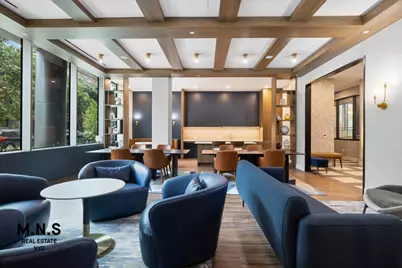 65 Dupont Street #724, New York City, NY 11222 - Photo 17