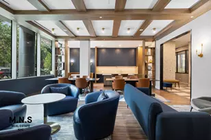 65 Dupont St, New York City, NY 11222 - Photo 17