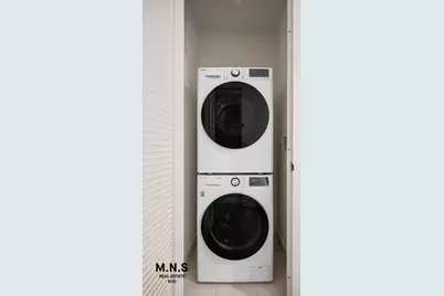 65 Dupont Street #724, New York City, NY 11222 - Photo 7