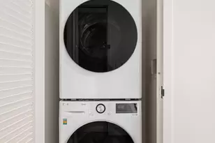 65 Dupont St, New York City, NY 11222 - Photo 7