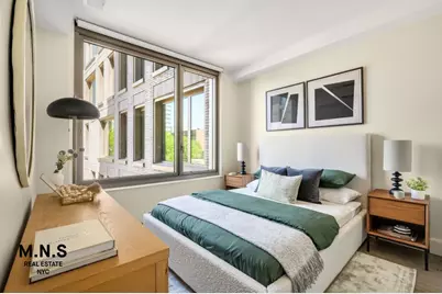 65 Dupont Street #724, New York City, NY 11222 - Photo 3