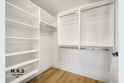 65 Dupont Street #724, New York City, NY 11222 - Photo 5