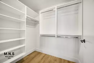 65 Dupont St, New York City, NY 11222 - Photo 5