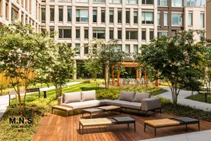 65 Dupont St, New York City, NY 11222 - Photo 19