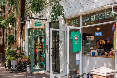 65 Dupont Street #724, New York City, NY 11222 - Photo 23