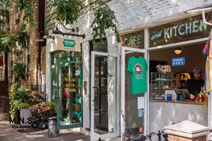 65 Dupont St, New York City, NY 11222 - Photo 23