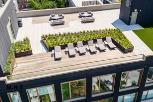 65 Dupont St, New York City, NY 11222 - Photo 9