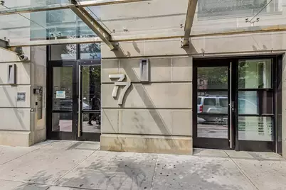 77 E 110th Street #2A, New York City, NY 10029 - Photo 17