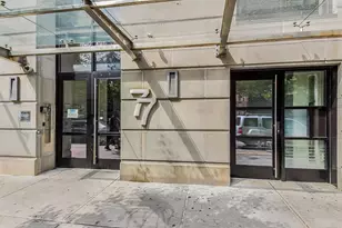 77 E 110th St, New York City, NY 10029 - Photo 17