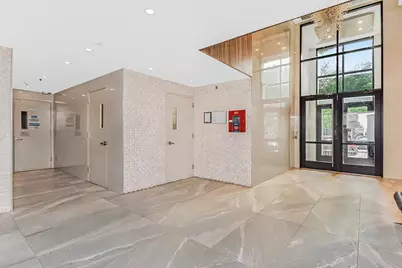 77 E 110th Street #2A, New York City, NY 10029 - Photo 13