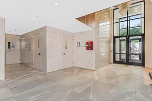 77 E 110th St, New York City, NY 10029 - Photo 13