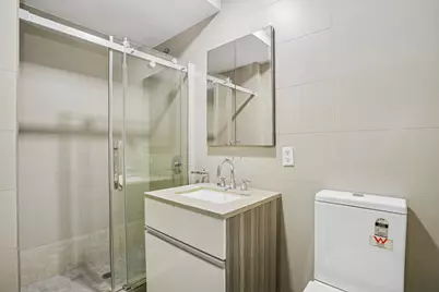 77 E 110th Street #2A, New York City, NY 10029 - Photo 7