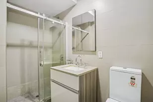 77 E 110th St, New York City, NY 10029 - Photo 7