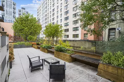 77 E 110th Street #2A, New York City, NY 10029 - Photo 9