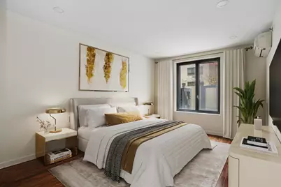 77 E 110th Street #2A, New York City, NY 10029 - Photo 5