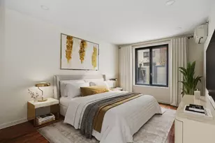 77 E 110th St, New York City, NY 10029 - Photo 5