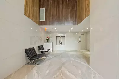 77 E 110th Street #2A, New York City, NY 10029 - Photo 11