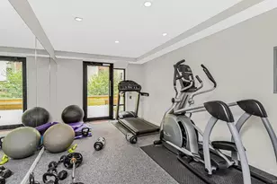 77 E 110th St, New York City, NY 10029 - Photo 15
