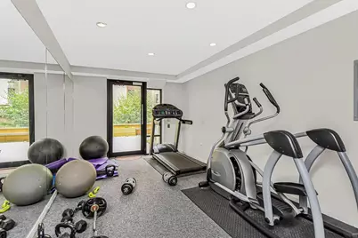 77 E 110th Street #2A, New York City, NY 10029 - Photo 15