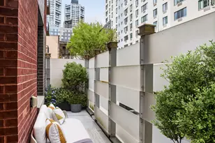 77 E 110th St, New York City, NY 10029 - Photo 3