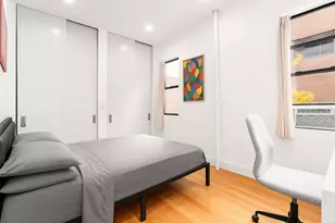 470 W 146th St, New York, NY 10031 - Photo 5