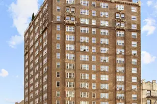 302 W 12th St, New York City, NY 10014 - Photo 13