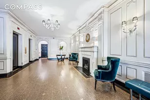 302 W 12th St, New York City, NY 10014 - Photo 11