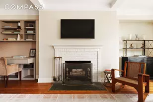 302 W 12th St, New York City, NY 10014 - Photo 3