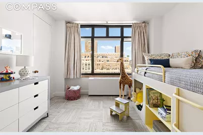 222 Riverside Drive #PH2D, New York City, NY 10025 - Photo 9