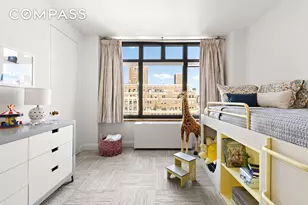 222 Riverside Dr, New York City, NY 10025 - Photo 9