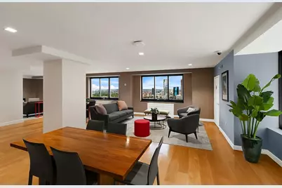 200 Rector Place #20J, New York, NY 10280 - Photo 9