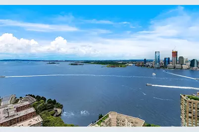 200 Rector Place #20J, New York, NY 10280 - Photo 11