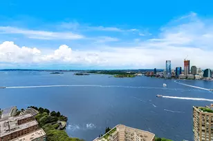 200 Rector Pl, New York, NY 10280 - Photo 11