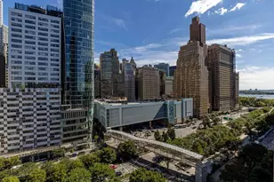 200 Rector Pl, New York, NY 10280 - Photo 7