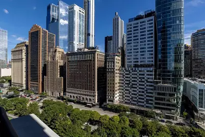 200 Rector Place #20J, New York, NY 10280 - Photo 5