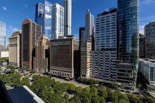 200 Rector Pl, New York, NY 10280 - Photo 5