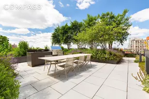 550 Vanderbilt Ave, New York City, NY 11238 - Photo 9