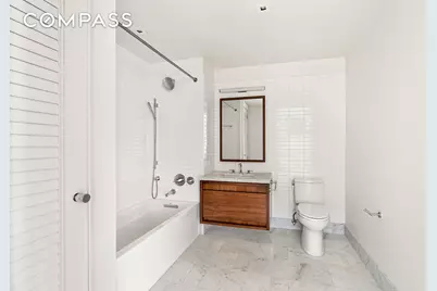 550 Vanderbilt Avenue #702, New York City, NY 11238 - Photo 5