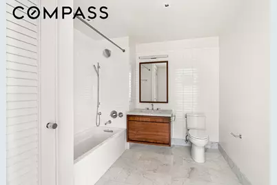 550 Vanderbilt Avenue #702, New York City, NY 11238 - Photo 5