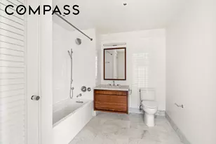 550 Vanderbilt Ave, New York City, NY 11238 - Photo 5