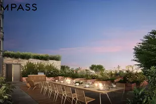 550 Vanderbilt Ave, New York City, NY 11238 - Photo 7